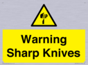 warningsharp-knives~